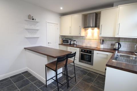 undefined, Arncliffe Avenue, Keighley, BD22