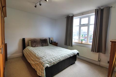 undefined, Arncliffe Avenue, Keighley, BD22