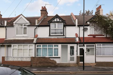 undefined, Bensham Lane, Thornton Heath, Croydon, CR0