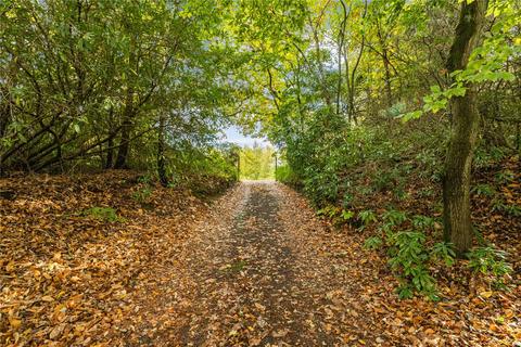 undefined, Lodge Hill Road, Lower Bourne, Farnham, Surrey, GU10