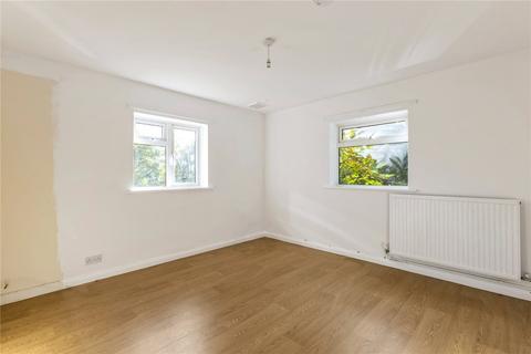 undefined, Lodge Hill Road, Lower Bourne, Farnham, Surrey, GU10