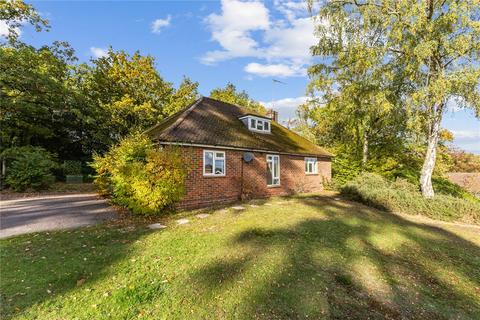 undefined, Lodge Hill Road, Lower Bourne, Farnham, Surrey, GU10