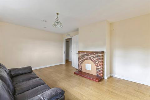 undefined, Lodge Hill Road, Lower Bourne, Farnham, Surrey, GU10