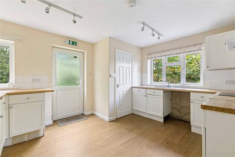 undefined, Lodge Hill Road, Lower Bourne, Farnham, Surrey, GU10