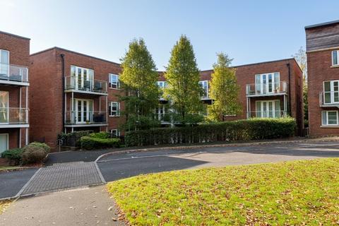 undefined, Furze Court, Exeter, EX4