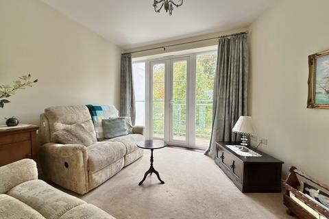 undefined, Furze Court, Exeter, EX4