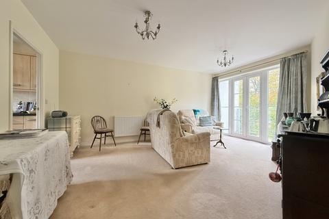 undefined, Furze Court, Exeter, EX4