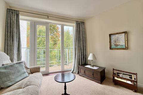 undefined, Furze Court, Exeter, EX4