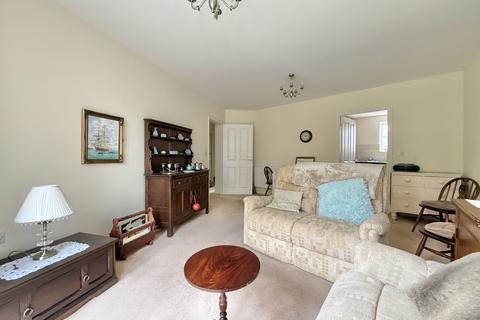 undefined, Furze Court, Exeter, EX4