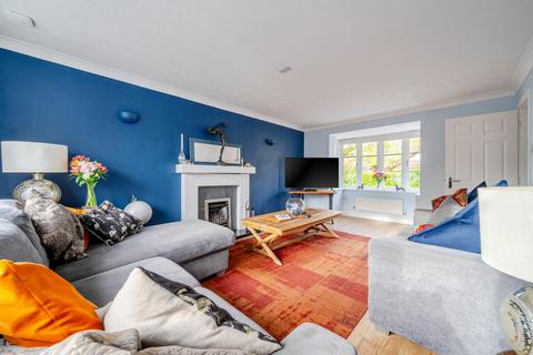 undefined, Chanctonbury, Ashington, RH20