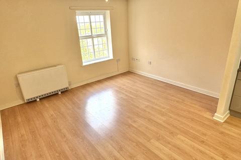 2 bedroom apartment to rent, Sobraon Heights, Cambrai Close, Lincoln, Lincolnshire, LN1