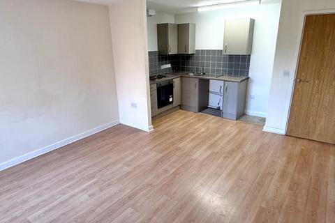 2 bedroom apartment to rent, Sobraon Heights, Cambrai Close, Lincoln, Lincolnshire, LN1
