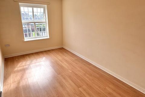 2 bedroom apartment to rent, Sobraon Heights, Cambrai Close, Lincoln, Lincolnshire, LN1