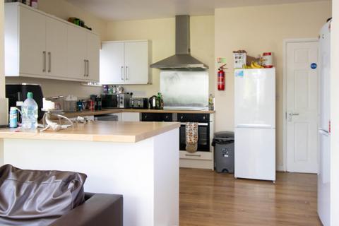 undefined, Gilbert Road, Cambridge