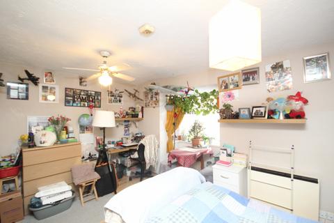 undefined, Conifer Way, Wembley, Middlesex, HA0