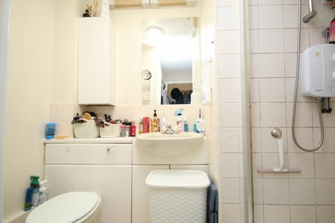 undefined, Conifer Way, Wembley, Middlesex, HA0