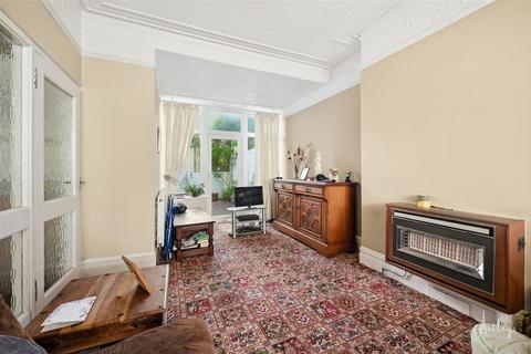 undefined, Long Oaks Avenue, Uplands, Swansea