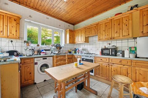undefined, Long Oaks Avenue, Uplands, Swansea