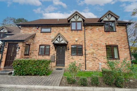 Priory Field Drive, Edgware, HA8