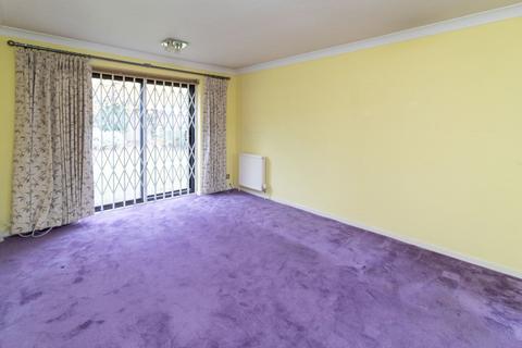 undefined, Priory Field Drive, Edgware, HA8