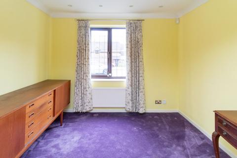undefined, Priory Field Drive, Edgware, HA8
