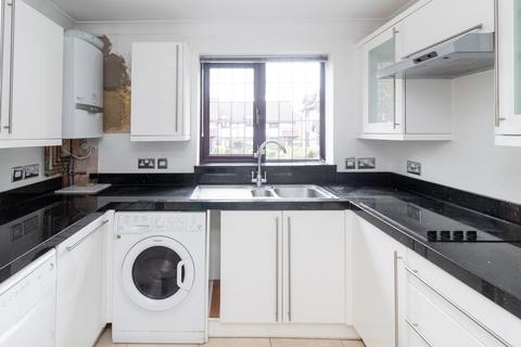 undefined, Priory Field Drive, Edgware, HA8