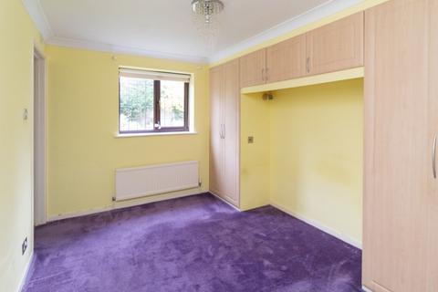 undefined, Priory Field Drive, Edgware, HA8
