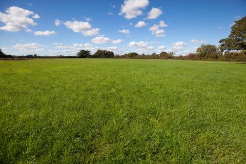undefined, Land Adjacent To The A31, Corfe Mullen BH21