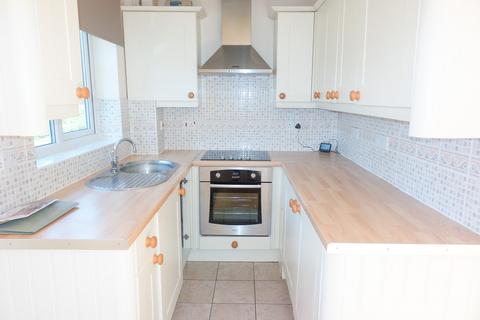 undefined, Broad Oaks Wickford, Wickford, SS12