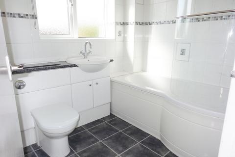 undefined, Broad Oaks Wickford, Wickford, SS12