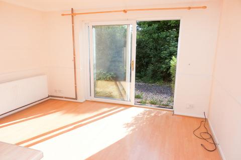 undefined, Broad Oaks Wickford, Wickford, SS12