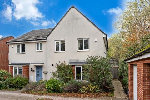 undefined, Arle Road, Cheltenham GL51