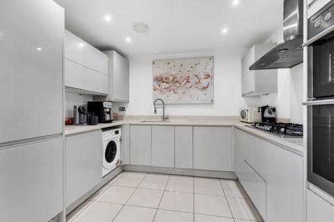 undefined, Arle Road, Cheltenham GL51