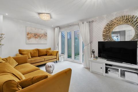 undefined, Arle Road, Cheltenham GL51
