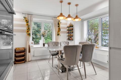undefined, Arle Road, Cheltenham GL51