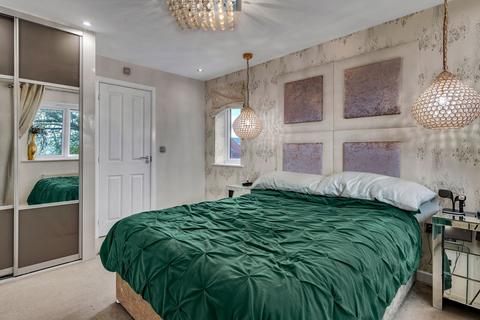 undefined, Arle Road, Cheltenham GL51