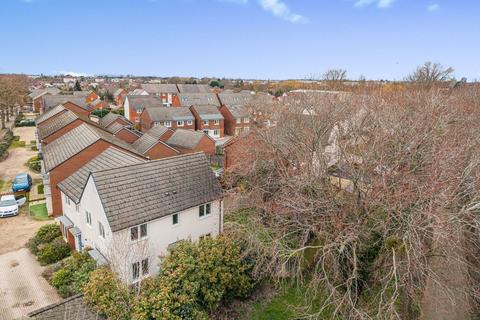 undefined, Arle Road, Cheltenham GL51