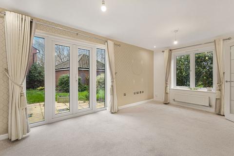 undefined, Arle Road, Cheltenham GL51