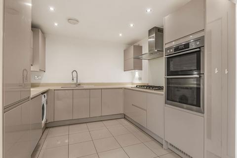 undefined, Arle Road, Cheltenham GL51