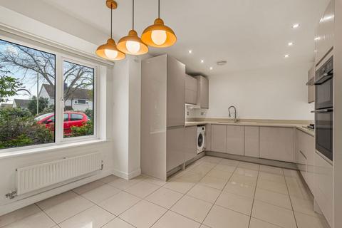 undefined, Arle Road, Cheltenham GL51