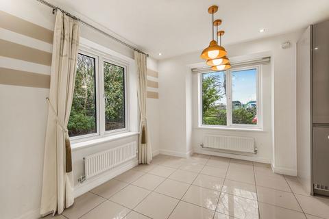 undefined, Arle Road, Cheltenham GL51