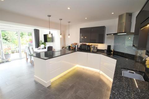 undefined, Two Waters Road, Hemel Hempstead