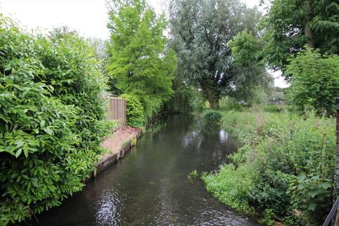 undefined, Two Waters Road, Hemel Hempstead, HP3