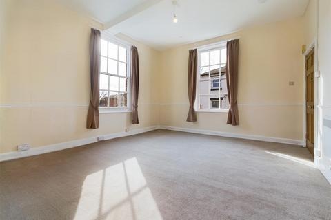 2 bedroom apartment to rent, High Street, Stourport-on-Severn