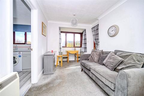 undefined, Gadeview, Hemel Hempstead HP1