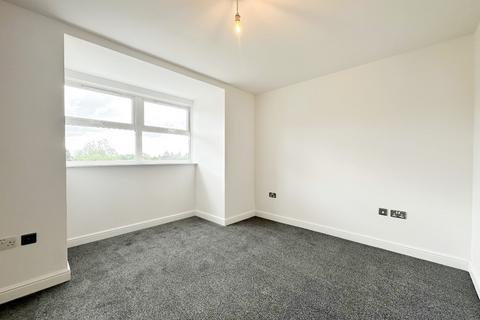 undefined, Elmhurst Court