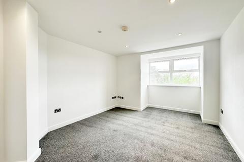 undefined, Elmhurst Court