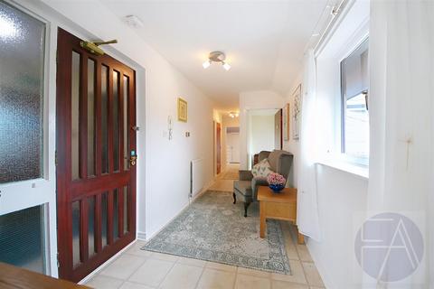 undefined, Ridgefield Court, Southport PR8