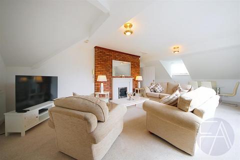 undefined, Ridgefield Court, Southport PR8