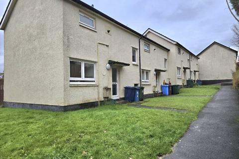 undefined, 4 Golf Place Helensburgh G84 9HQ
